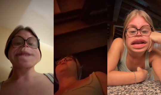 kaatiaaa.__ TikTok Live — Aug 13, 2026, 7:17 PM
