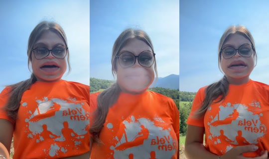 kaatiaaa.__ TikTok Live — Aug 19, 2026, 10:51 AM