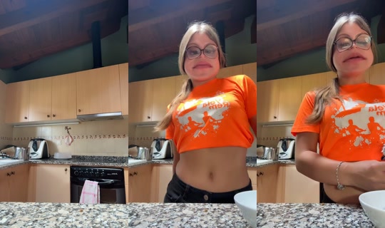 kaatiaaa.__ TikTok Live — Aug 19, 2026, 4:44 PM