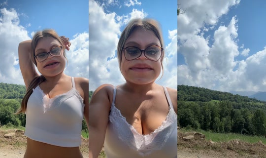kaatiaaa.__ TikTok Live — Aug 20, 2026, 11:13 AM