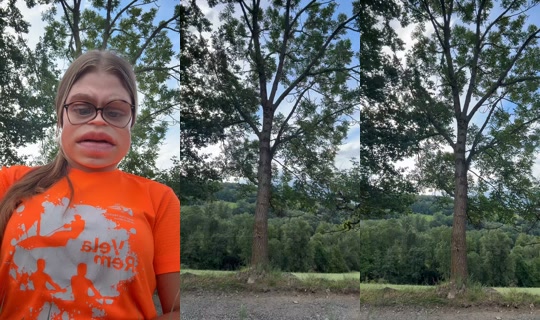 kaatiaaa.__ TikTok Live — Aug 21, 2026, 3:59 PM