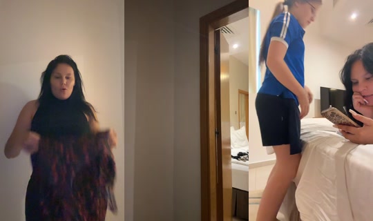 kaatusha TikTok Live — Sep 13, 2026, 9:21 AM