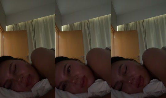 kaatusha TikTok Live — Sep 14, 2026, 5:25 AM