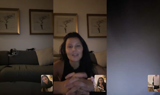 kaatusha TikTok Live — Sep 14, 2026, 7:27 PM