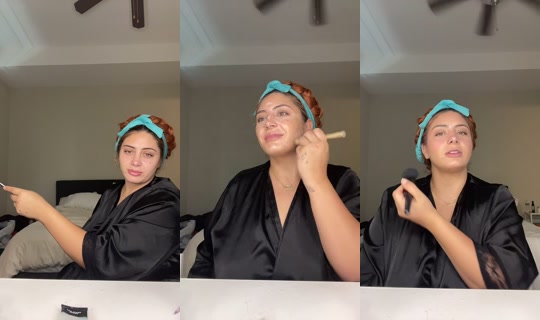 kaay_dawggg TikTok Live — Aug 21, 2026, 7:53 PM