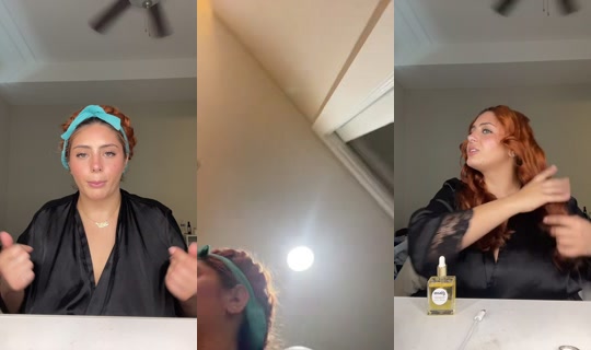 kaay_dawggg TikTok Live — Aug 21, 2026, 8:43 PM
