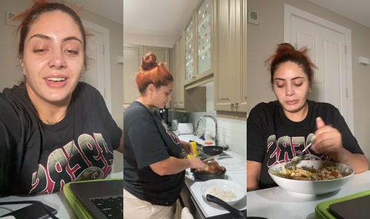kaay_dawggg TikTok Live — Aug 26, 2026, 1:14 AM