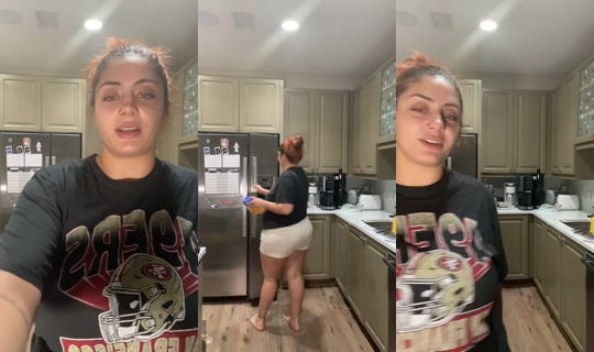 kaay_dawggg TikTok Live — Aug 26, 2026, 2:55 AM