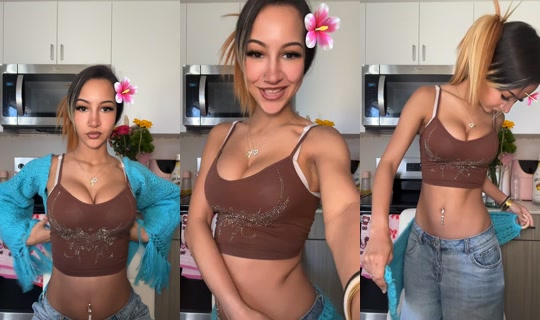 kaaylaaanicole TikTok Live — Jul 15, 2026, 8:07 PM