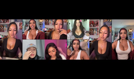 kaaylaaanicole TikTok Live — Sep 12, 2026, 8:33 PM