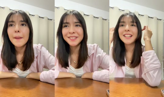 kabi.fabi TikTok Live — Aug 29, 2026, 2:23 AM