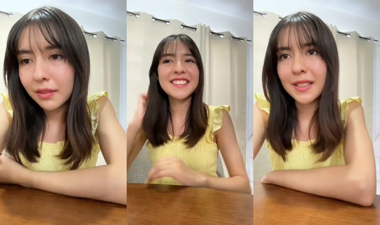 kabi.fabi TikTok Live — Aug 29, 2026, 11:34 PM