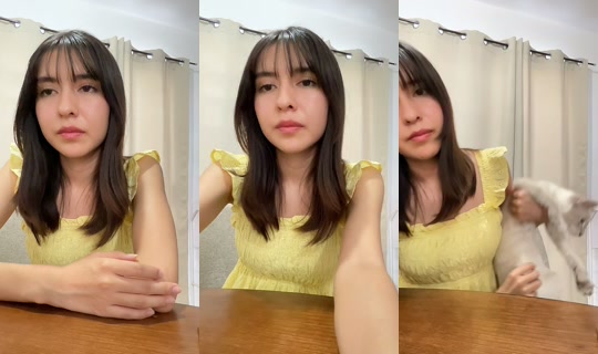 kabi.fabi TikTok Live — Aug 30, 2026, 12:24 AM