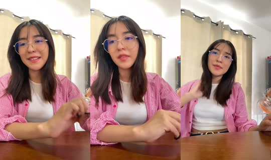 kabi.fabi TikTok Live — Aug 31, 2026, 8:13 PM
