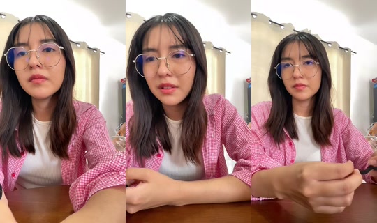 kabi.fabi TikTok Live — Aug 31, 2026, 9:03 PM