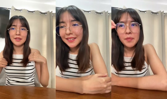kabi.fabi TikTok Live — Sep 1, 2026, 11:39 PM