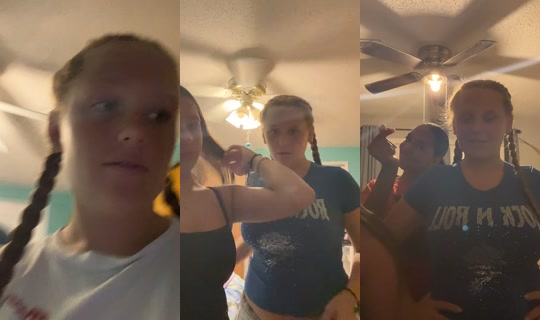 kaci.321 TikTok Live — Jul 29, 2026, 12:22 AM