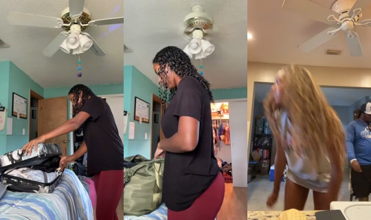 kaci.321 TikTok Live — Jul 31, 2026, 4:55 PM