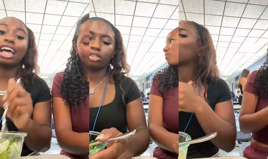 kaci.321 TikTok Live — Aug 17, 2026, 4:48 PM