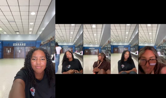 kaci.321 TikTok Live — Sep 9, 2026, 6:22 PM