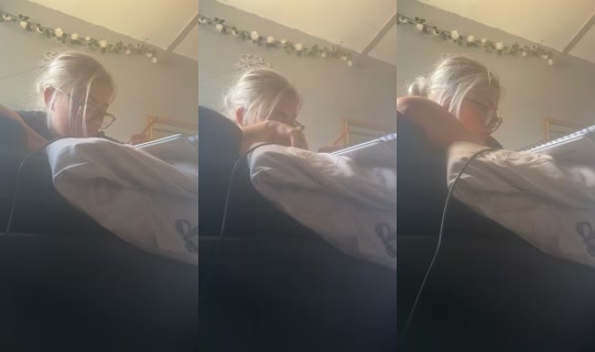kaci.light TikTok Live — Jul 14, 2026, 1:02 PM