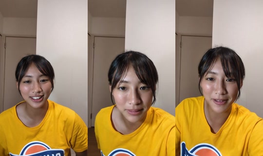 kacmhsuit TikTok Live — Aug 27, 2026, 4:55 PM