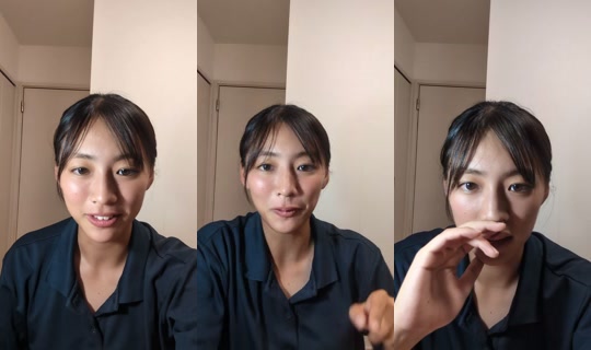 kacmhsuit TikTok Live — Aug 28, 2026, 2:14 PM