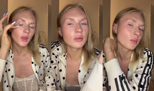 kacper.borowiak TikTok Live — Sep 13, 2026, 9:42 PM