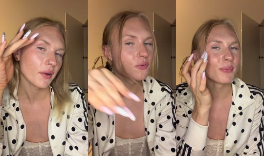 kacper.borowiak TikTok Live — Sep 13, 2026, 10:13 PM