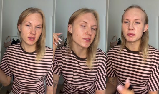 kacper.borowiak TikTok Live — Sep 14, 2026, 12:44 PM