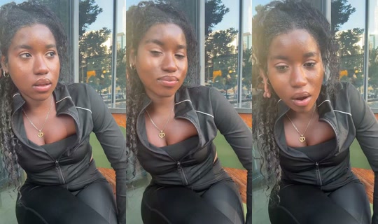 kadedraoffical TikTok Live — Aug 11, 2026, 1:05 AM