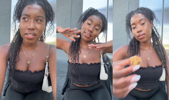 kadedraoffical TikTok Live — Aug 11, 2026, 9:15 PM