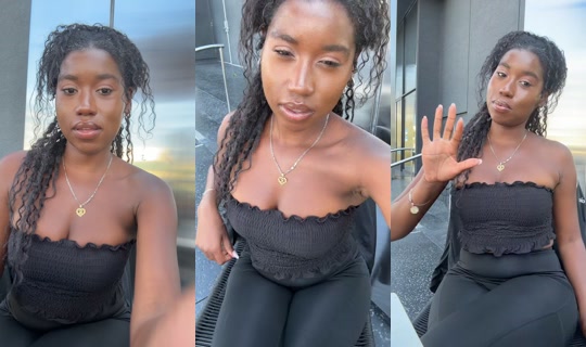 kadedraoffical TikTok Live — Aug 11, 2026, 9:50 PM