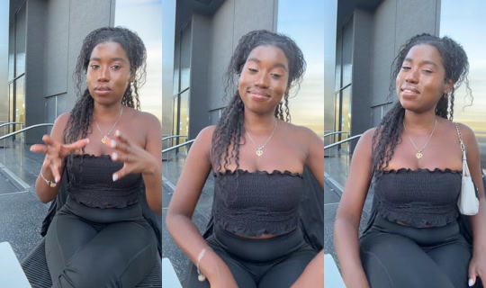 kadedraoffical TikTok Live — Aug 11, 2026, 10:40 PM