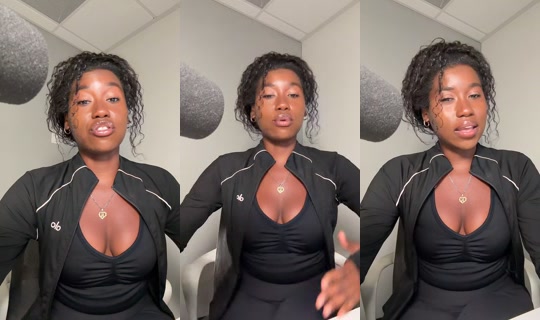 kadedraoffical TikTok Live — Aug 12, 2026, 10:44 PM
