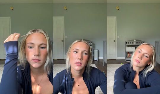kadensweat TikTok Live — Sep 16, 2026, 4:59 PM