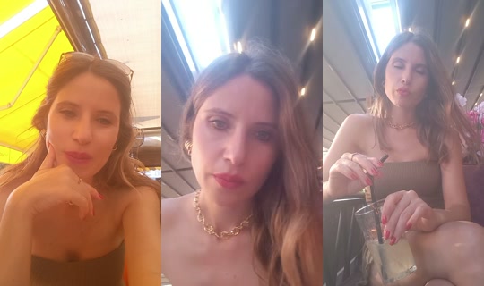 kaderduru807 TikTok Live — Jul 30, 2026, 3:21 PM