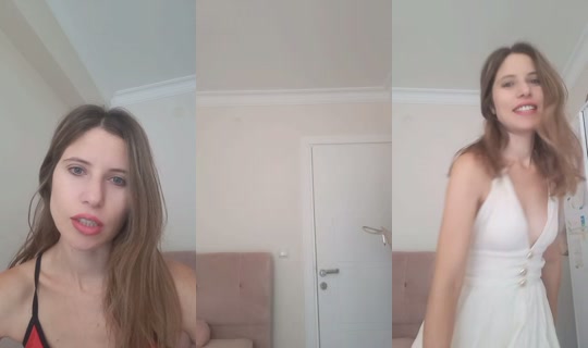 kaderduru807 TikTok Live — Jul 31, 2026, 7:35 AM