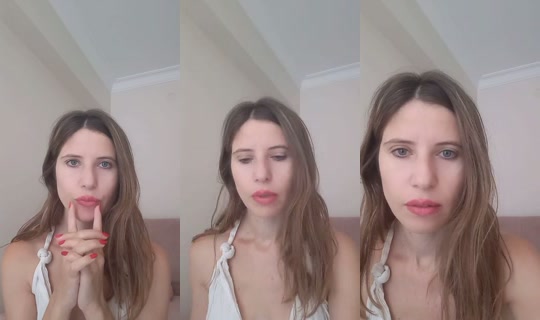 kaderduru807 TikTok Live — Jul 31, 2026, 7:55 AM