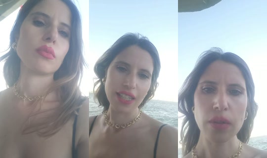 kaderduru807 TikTok Live — Jul 31, 2026, 3:50 PM