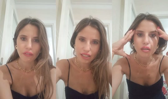 kaderduru807 TikTok Live — Jul 31, 2026, 6:47 PM