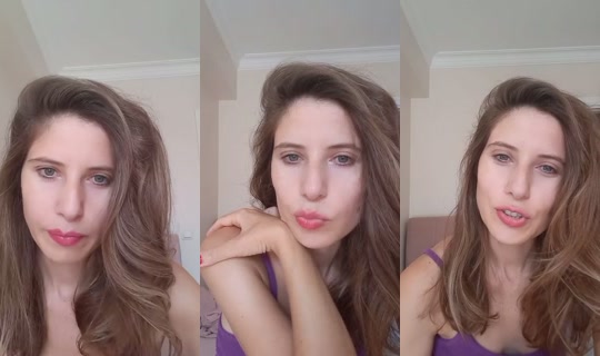kaderduru807 TikTok Live — Aug 2, 2026, 10:43 AM