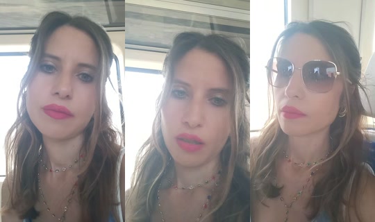 kaderduru807 TikTok Live — Aug 21, 2026, 9:08 AM