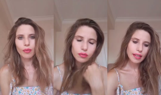 kaderduru807 TikTok Live — Aug 21, 2026, 4:17 PM