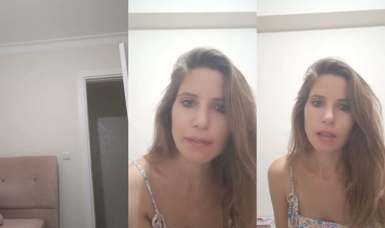 kaderduru807 TikTok Live — Aug 21, 2026, 8:05 PM