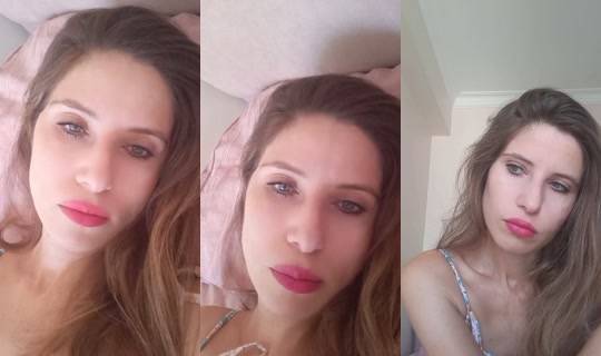 kaderduru807 TikTok Live — Aug 22, 2026, 6:11 AM