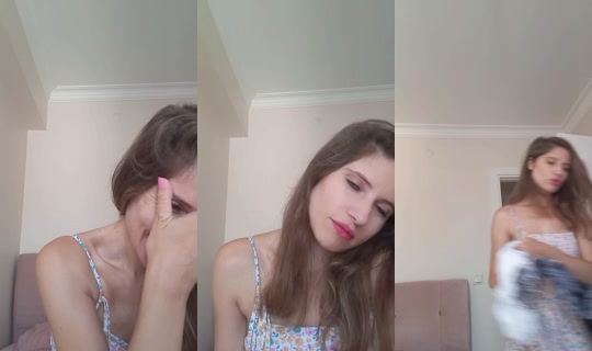 kaderduru807 TikTok Live — Aug 22, 2026, 6:42 AM