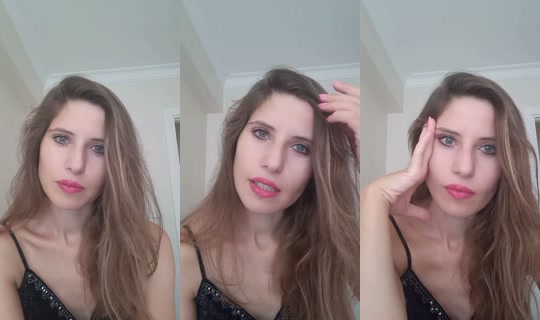 kaderduru807 TikTok Live — Aug 22, 2026, 7:32 AM