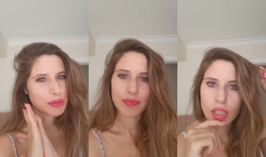 kaderduru807 TikTok Live — Aug 22, 2026, 12:44 PM