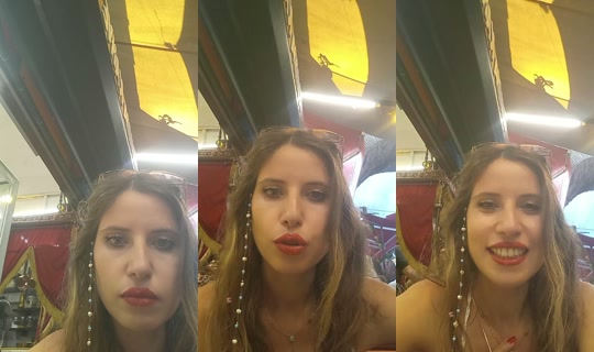 kaderduru807 TikTok Live — Sep 14, 2026, 12:51 PM